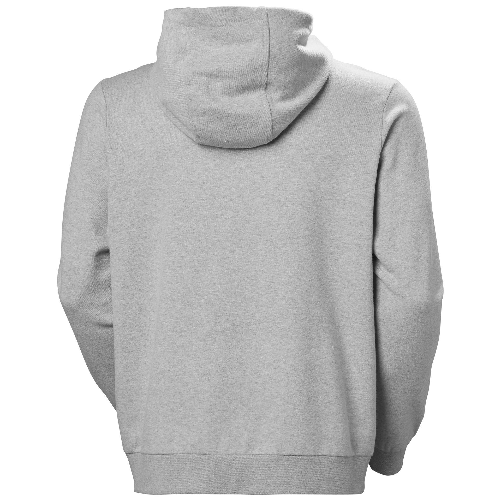 HELLY HANSEN HH LOGO 2.0 KAPİŞONLU SWEATSHIRT