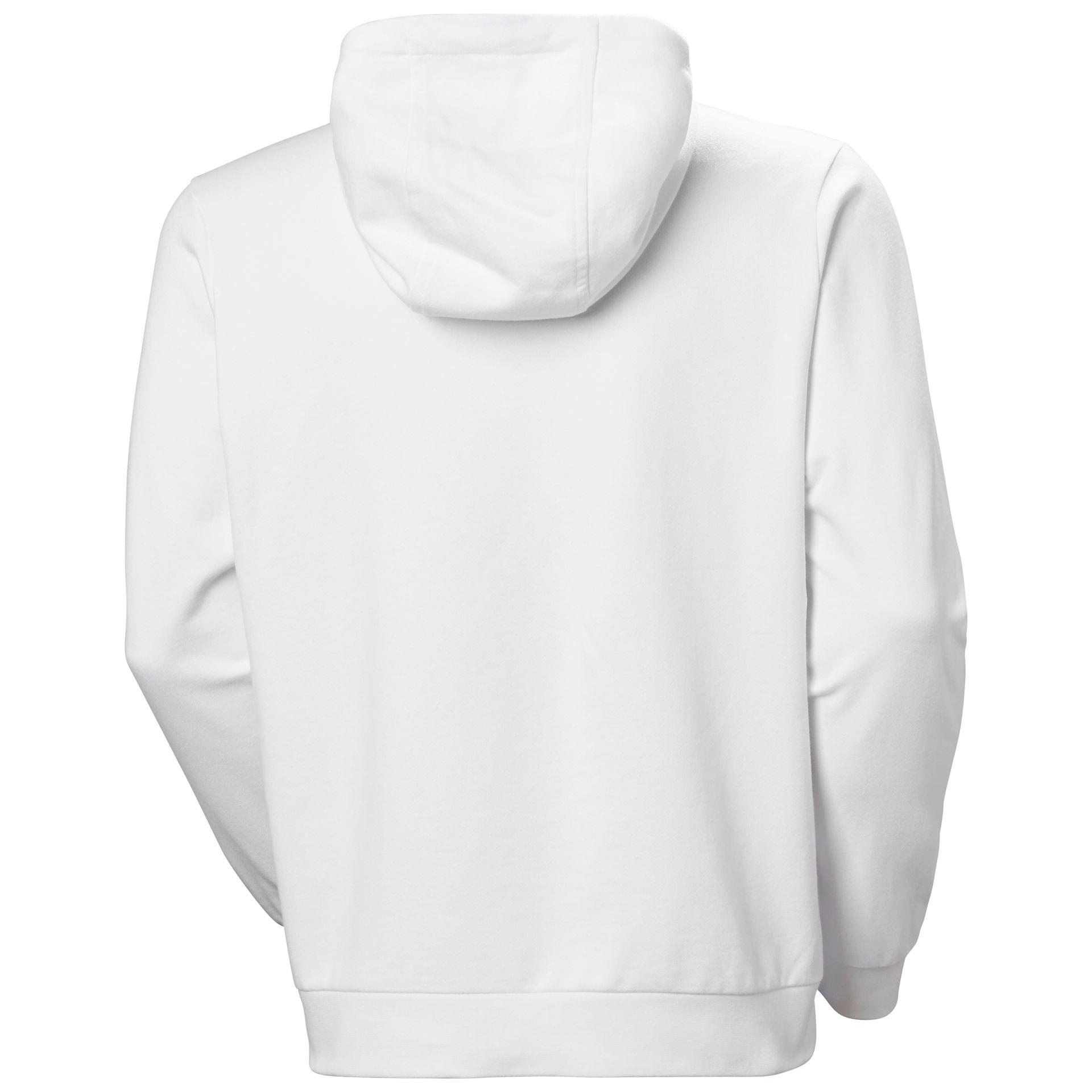 HELLY HANSEN HH LOGO 2.0 KAPİŞONLU SWEATSHIRT