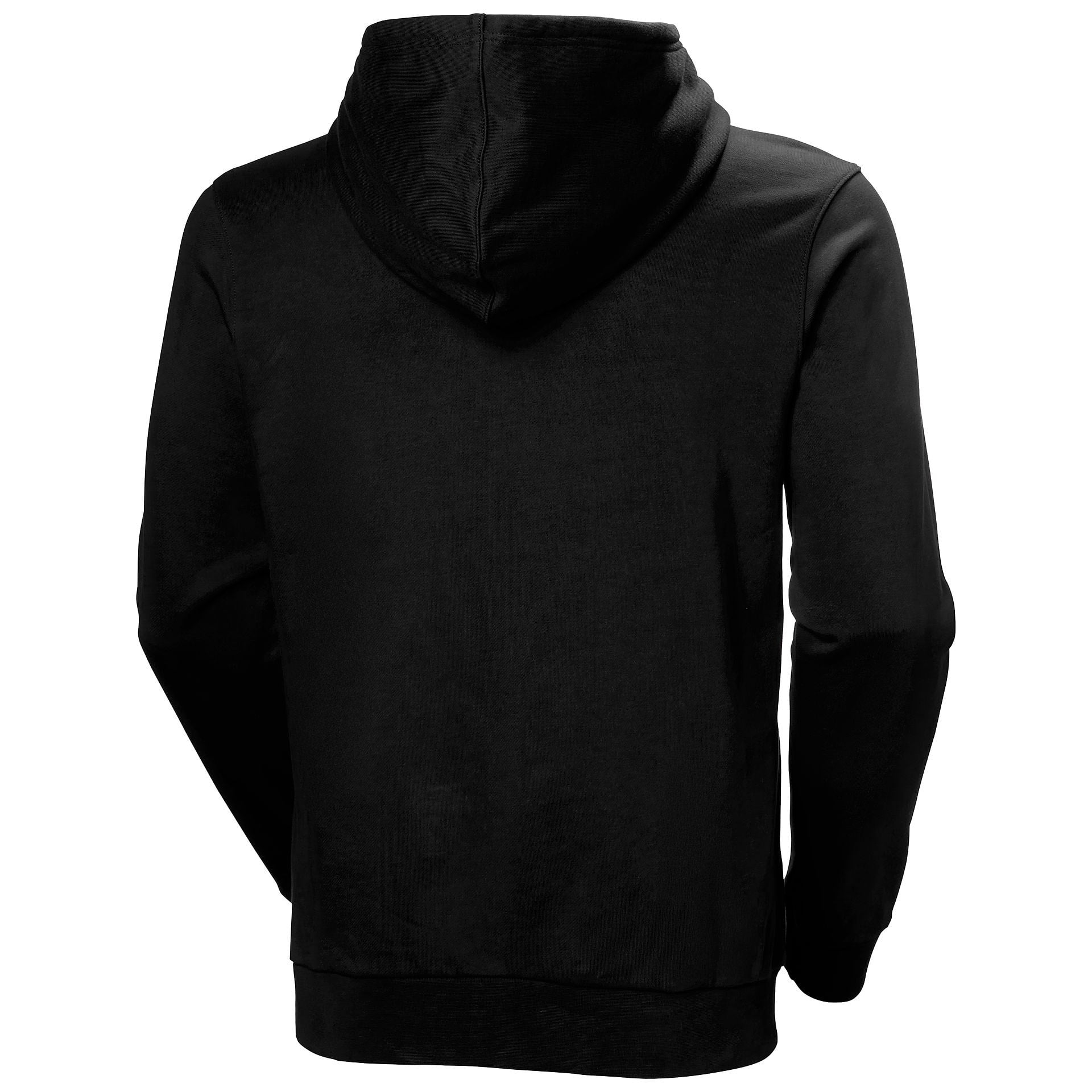 HELLY HANSEN HH LOGO 3.0 KAPÜŞONLU SWEATSHIRT