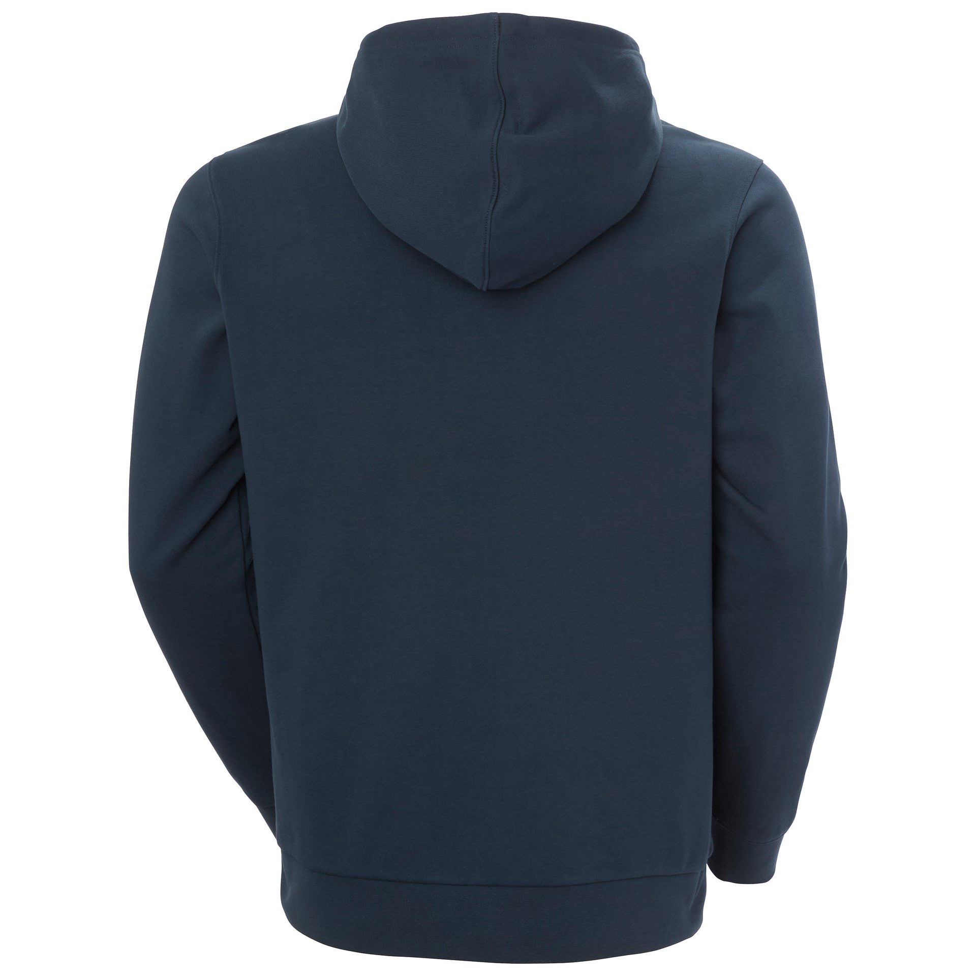 HELLY HANSEN HH LOGO 3.0 KAPÜŞONLU SWEATSHIRT