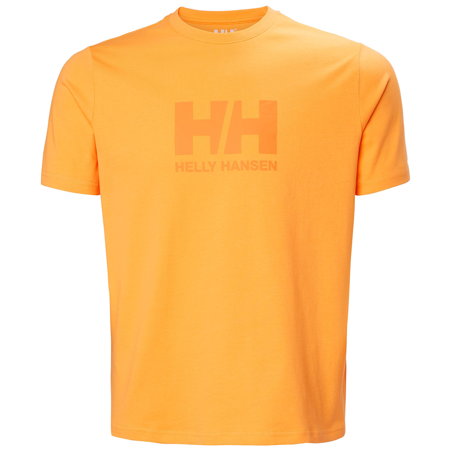 HELLY HANSEN HH LOGO T-SHIRT 3.0