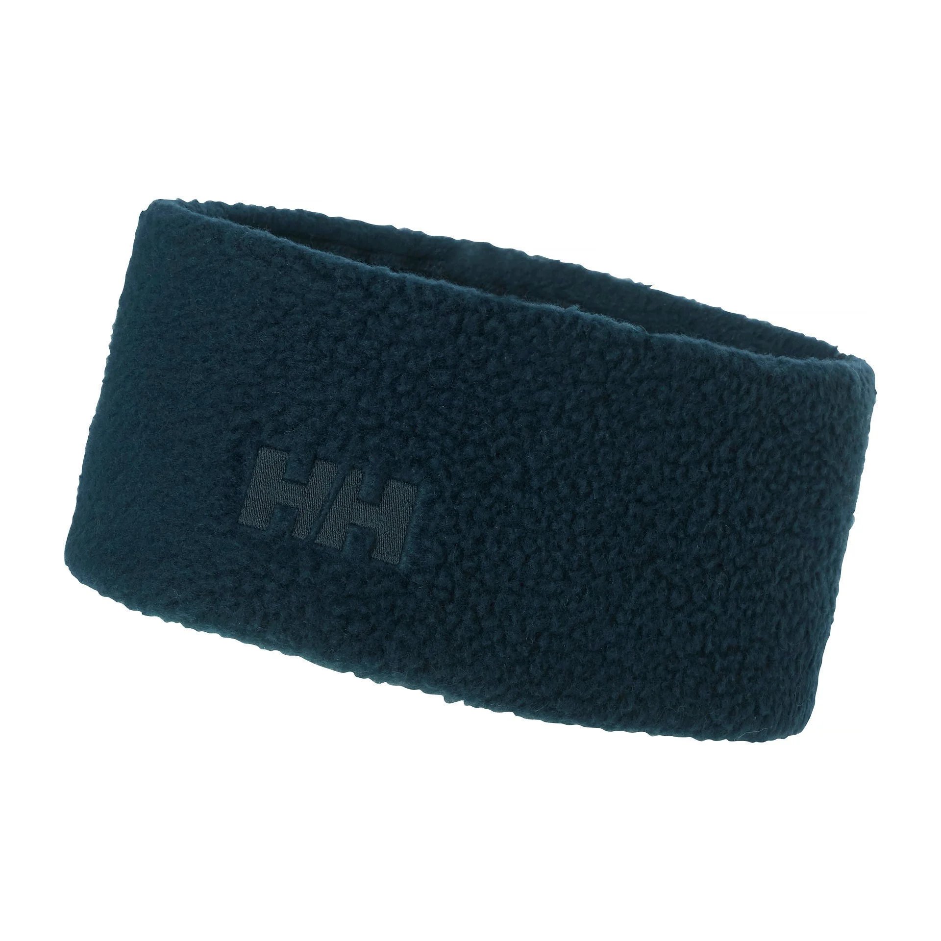 HELLY HANSEN HH PILE SAÇ BANDI