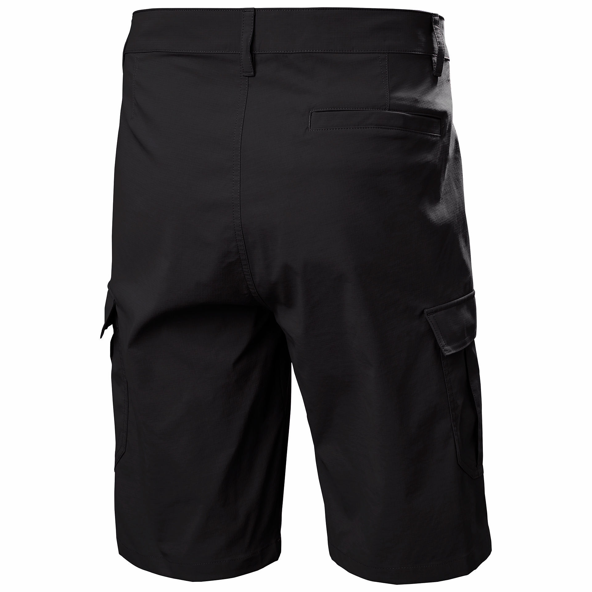 HELLY HANSEN HH QD CARGO ŞORT 11