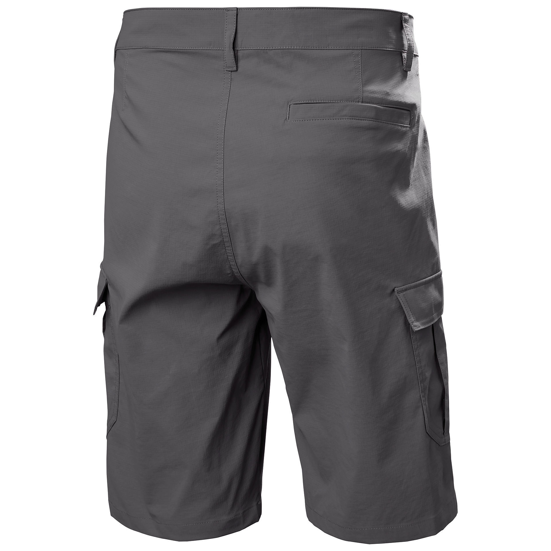 HELLY HANSEN HH QD CARGO ŞORT 11