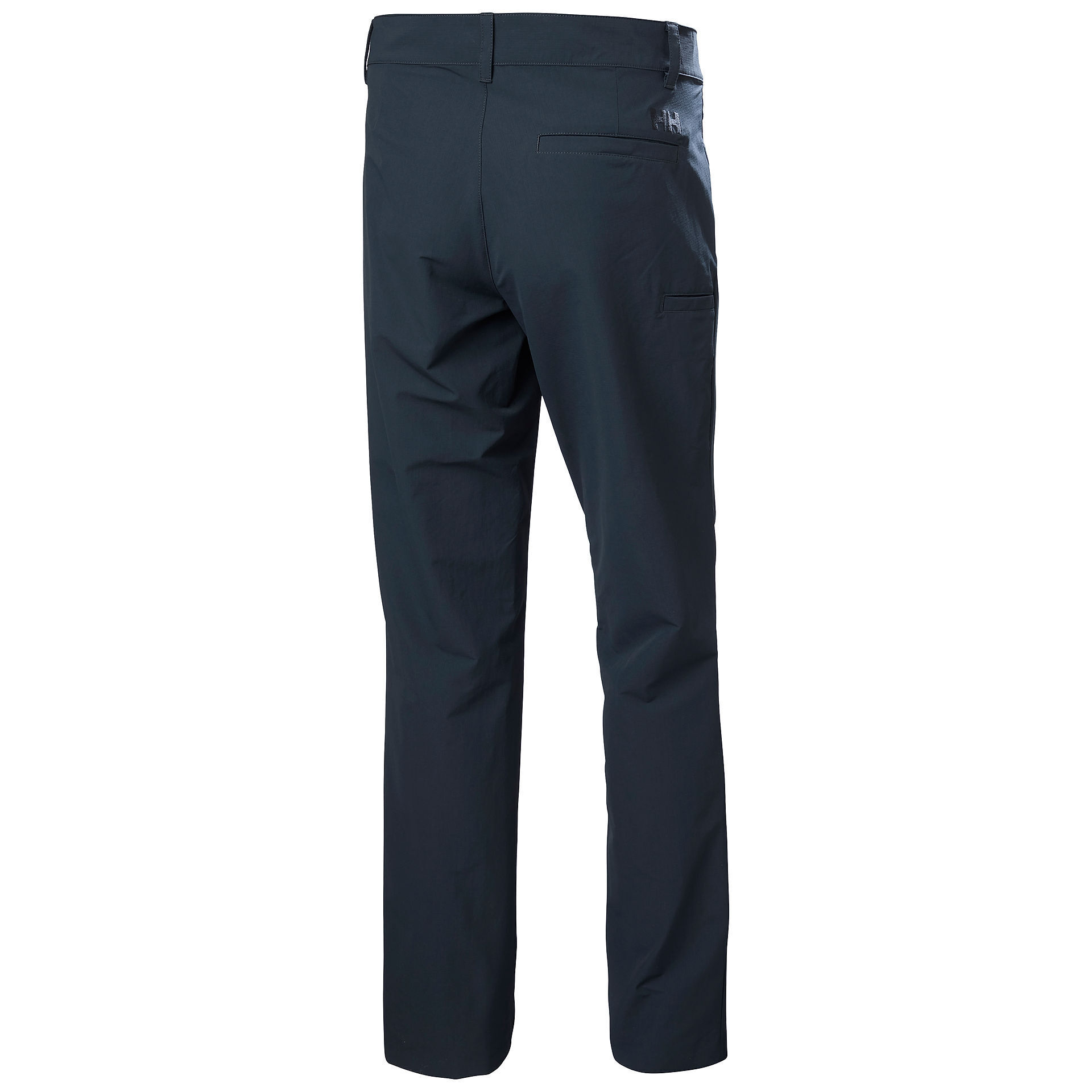 HELLY HANSEN HH QD PANTOLON