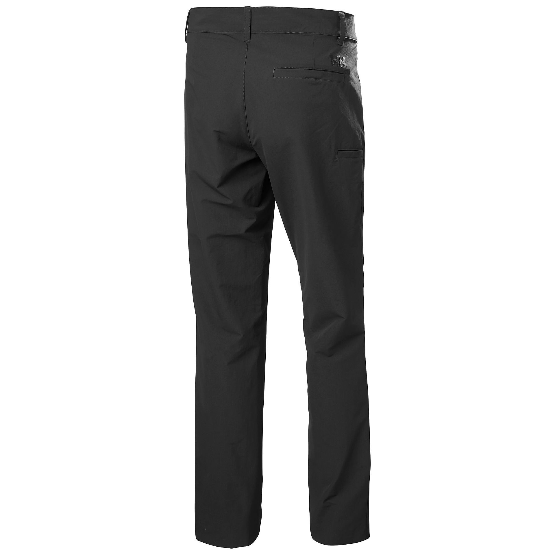 HELLY HANSEN HH QD PANTOLON
