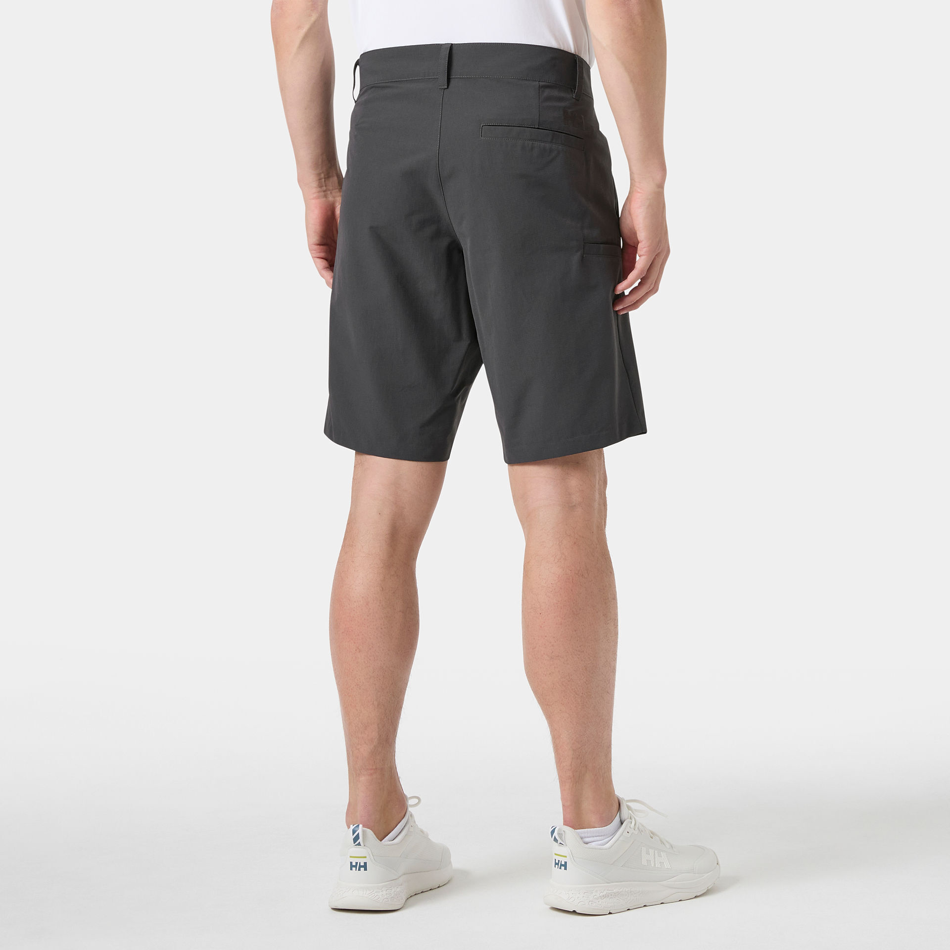 HELLY HANSEN HH QD ŞORT