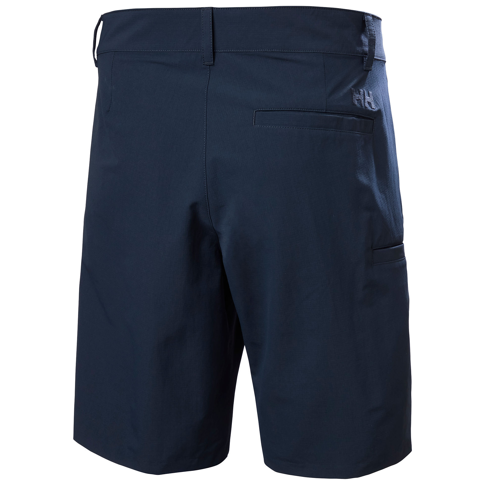 HELLY HANSEN HH QD ŞORT