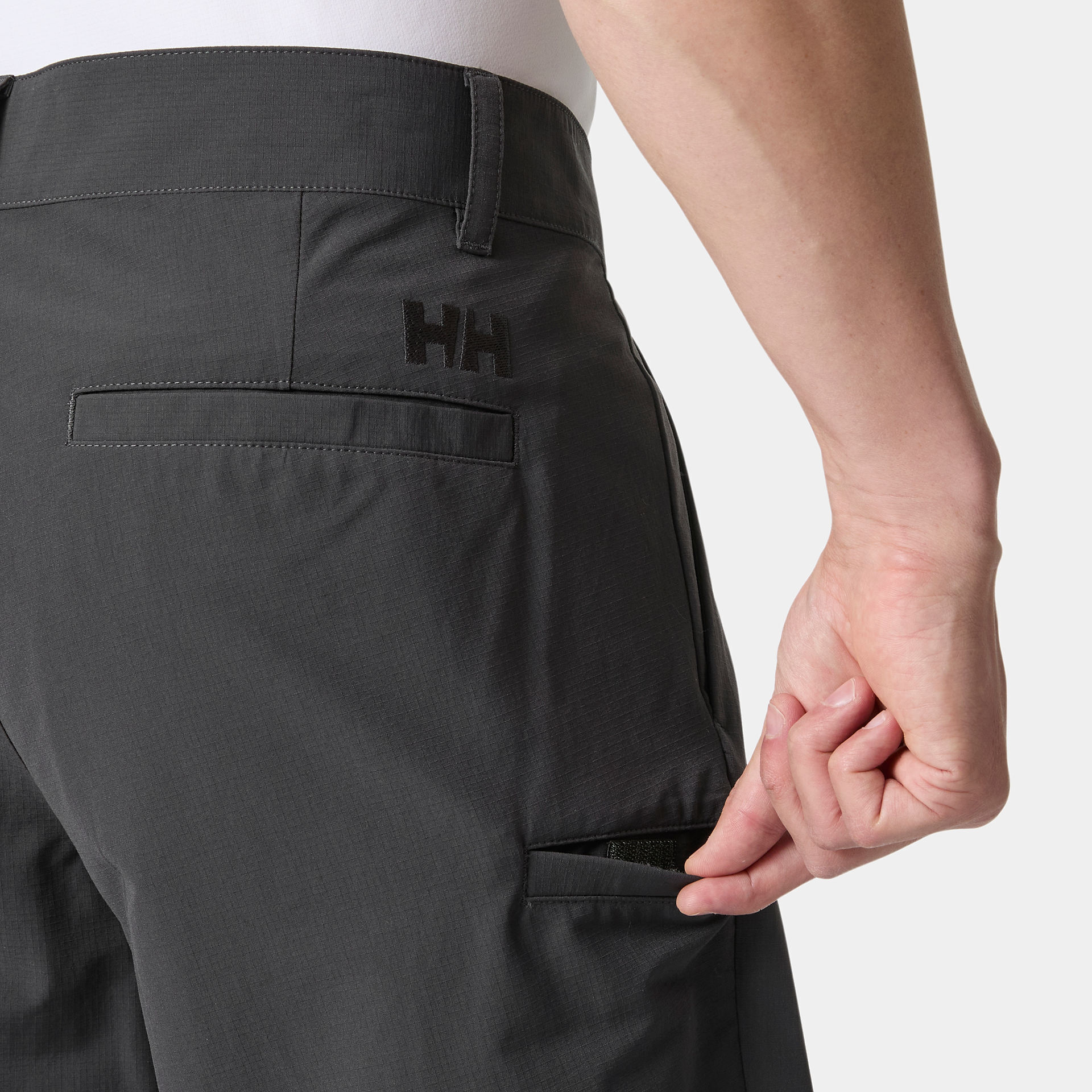 HELLY HANSEN HH QD ŞORT