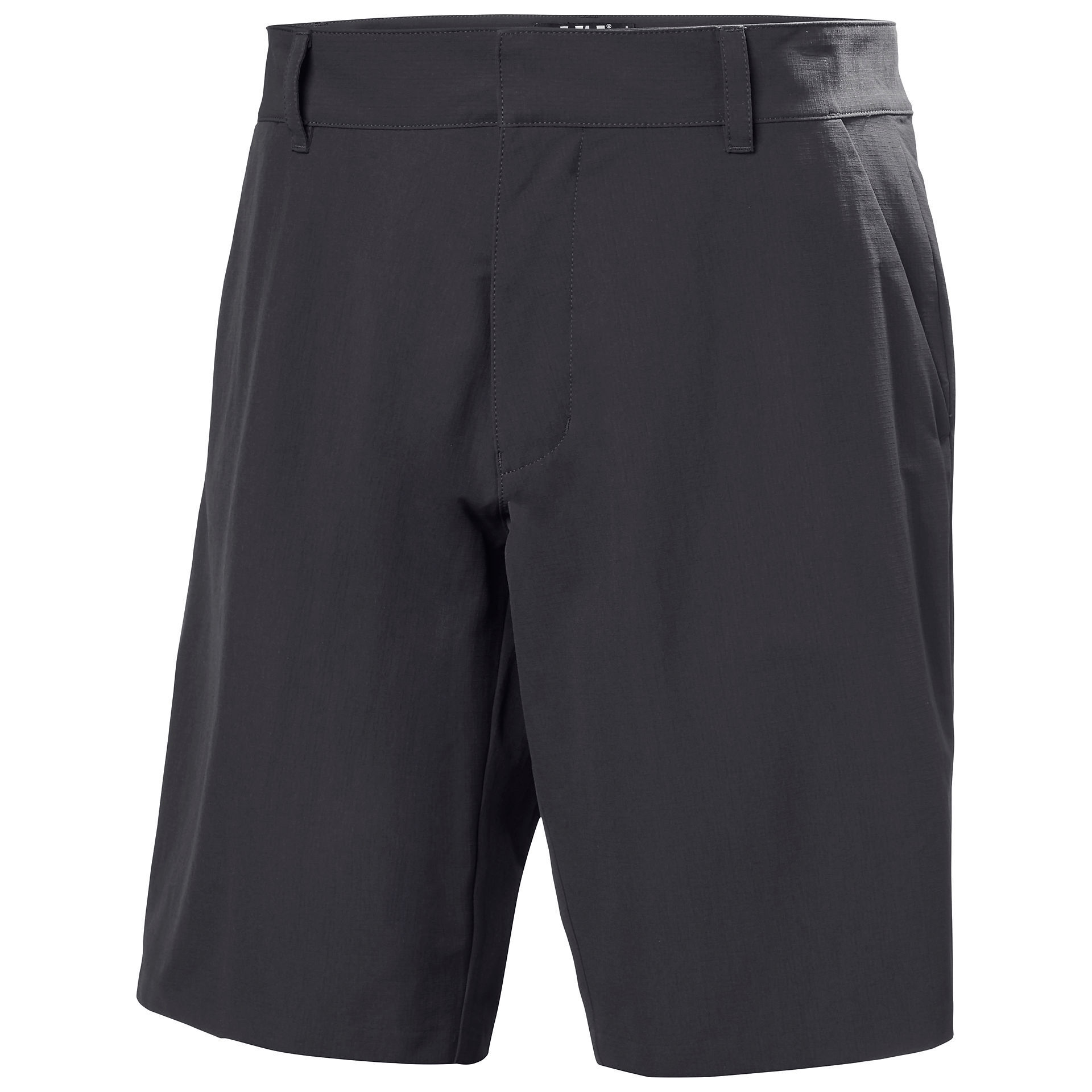 HELLY HANSEN HH QD ŞORT