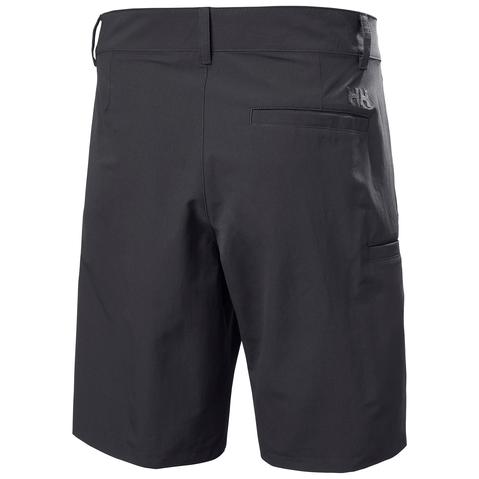 HELLY HANSEN HH QD ŞORT