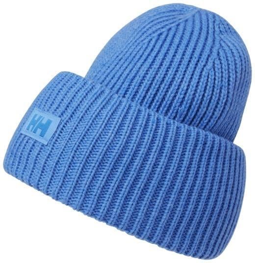 HELLY HANSEN HH RIB BERE