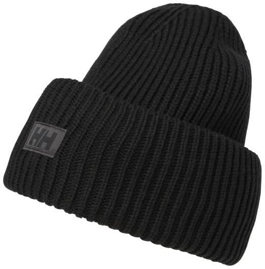 HELLY HANSEN HH RIB BERE