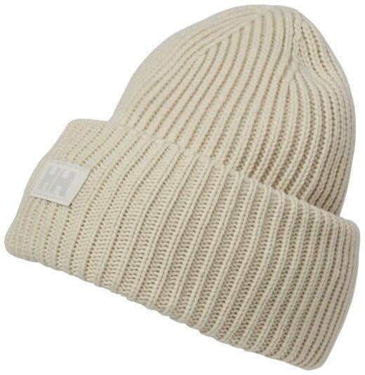 HELLY HANSEN HH RIB BERE