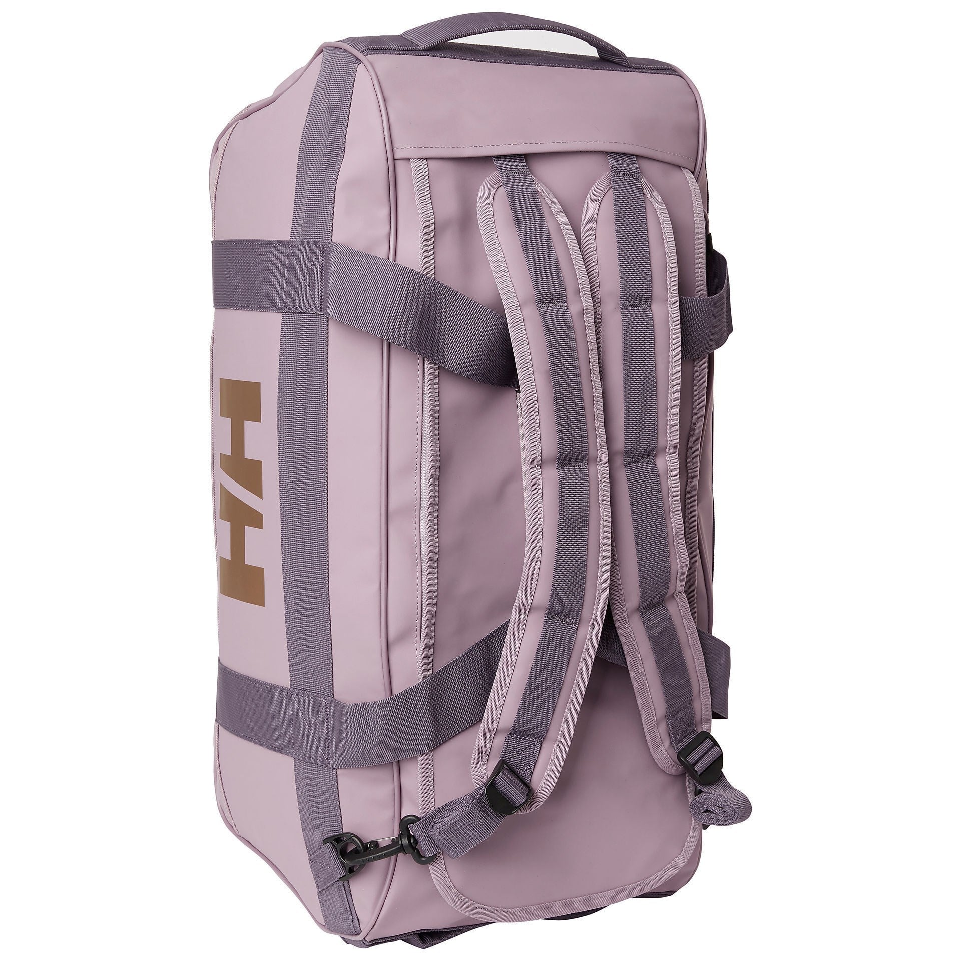 HELLY HANSEN H/H SCOUT DUFFEL M SPOR ÇANTA