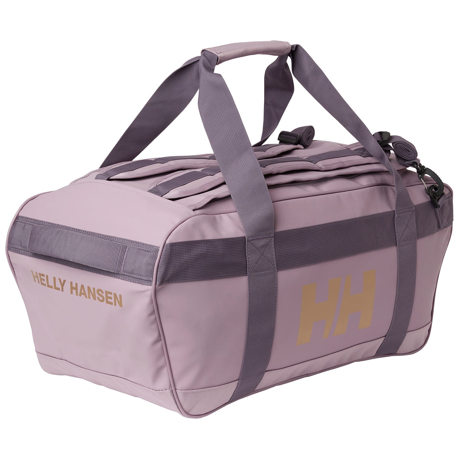 HELLY HANSEN H/H SCOUT DUFFEL M SPOR ÇANTA