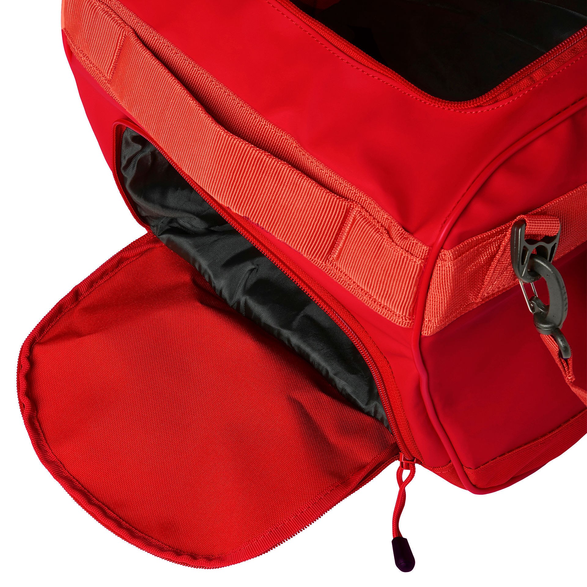 HELLY HANSEN H/H SCOUT DUFFEL M SPOR ÇANTA