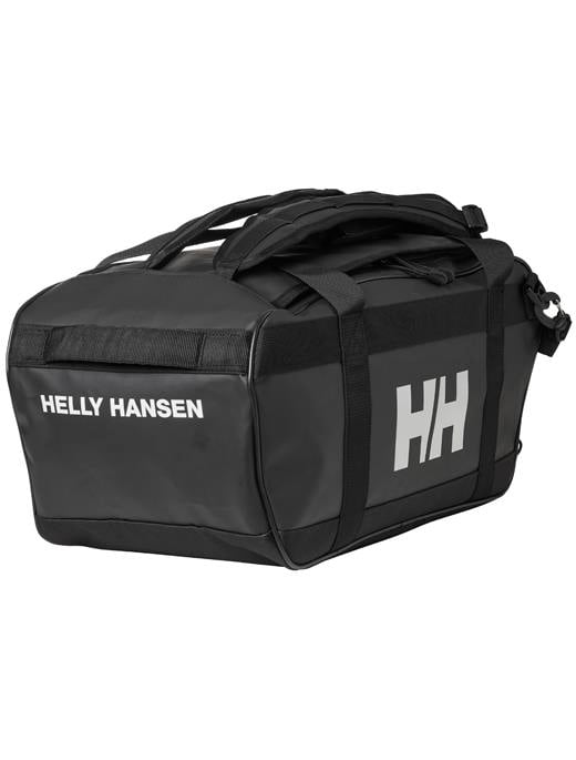HELLY HANSEN  H/H SCOUT DUFFEL S