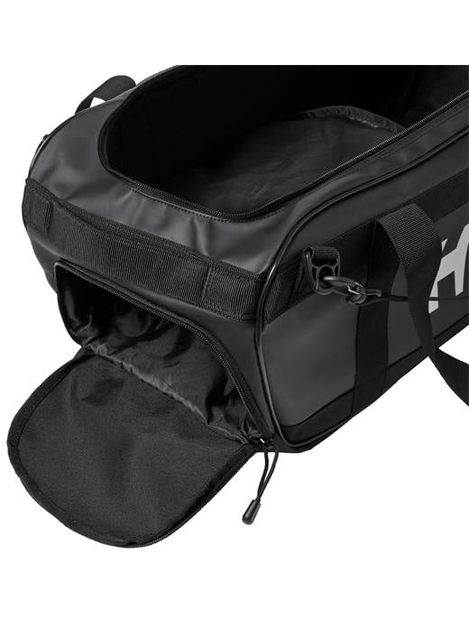HELLY HANSEN  H/H SCOUT DUFFEL S