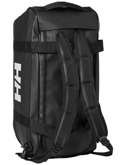 HELLY HANSEN  H/H SCOUT DUFFEL S