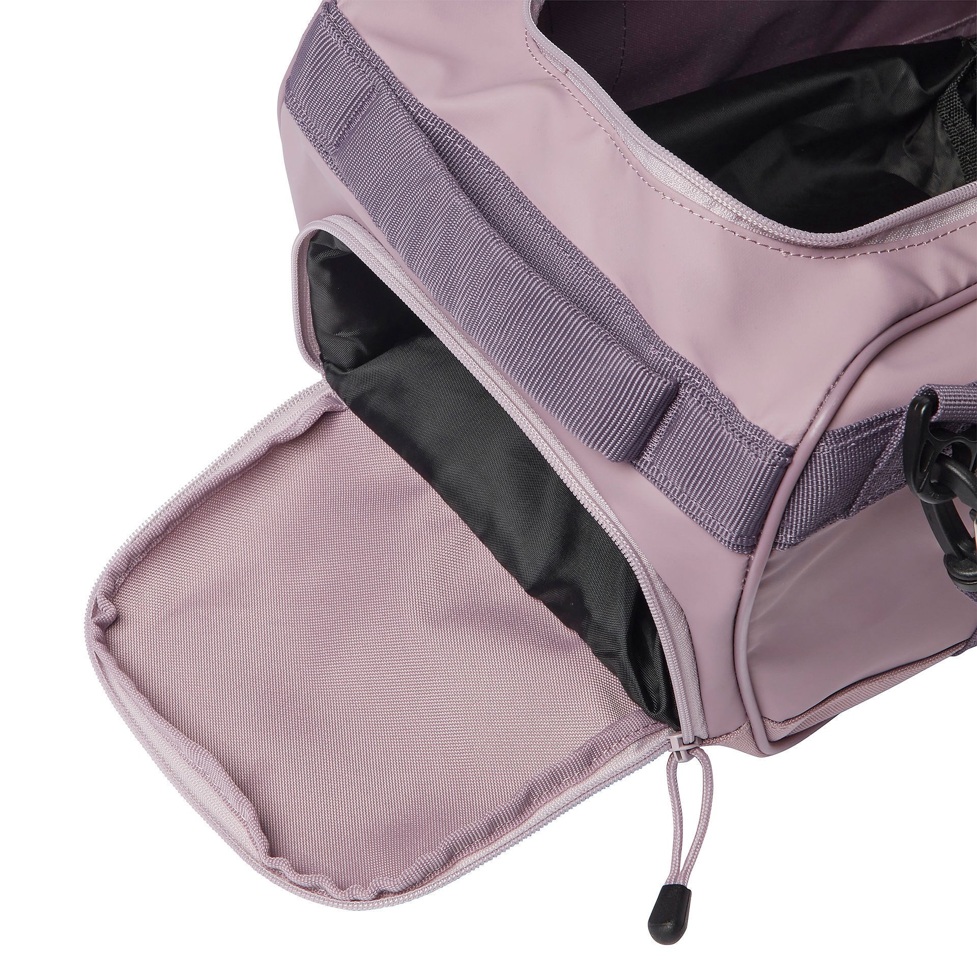 HELLY HANSEN H/H SCOUT DUFFEL S SPOR ÇANTA