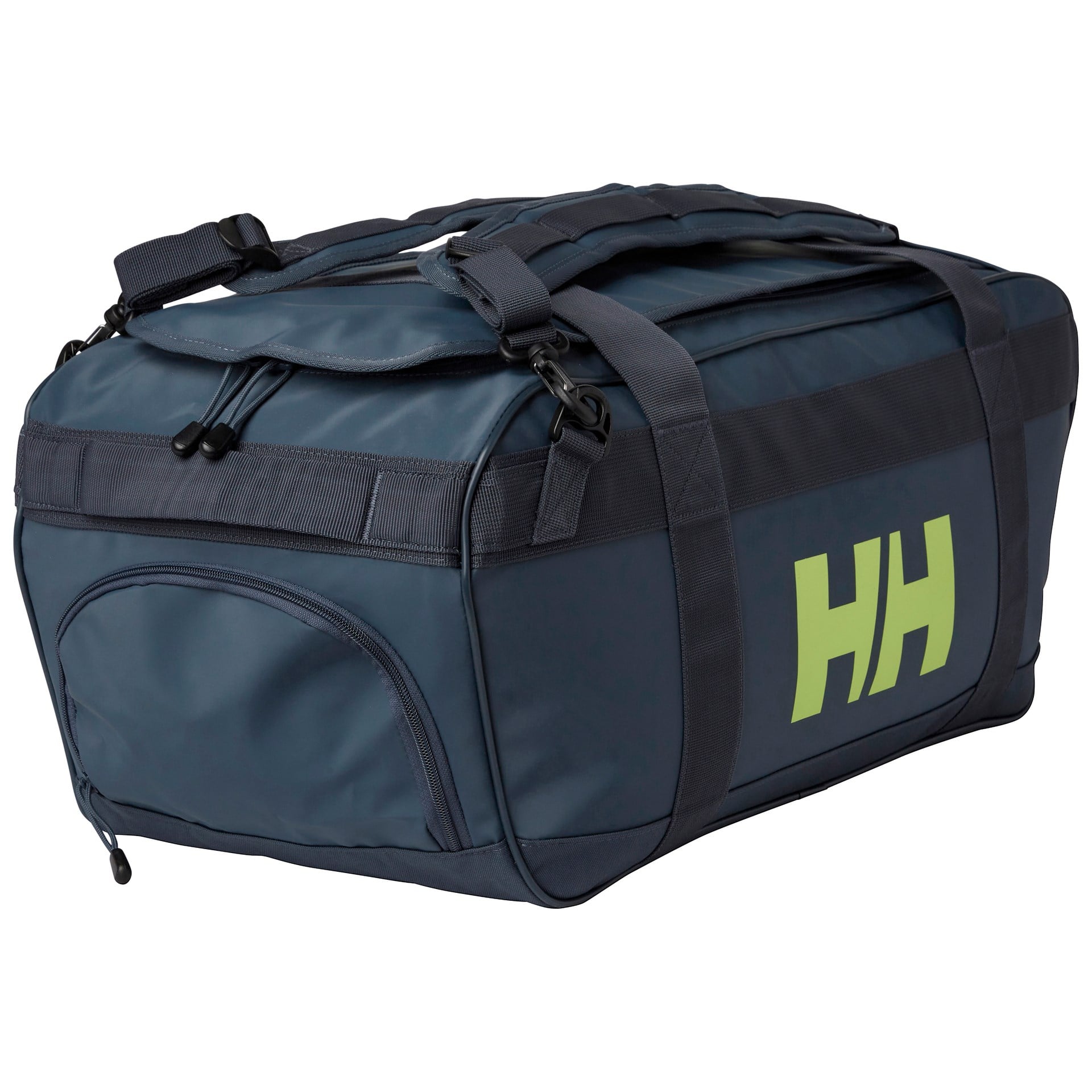 HELLY HANSEN H/H SCOUT DUFFEL S SPOR ÇANTA
