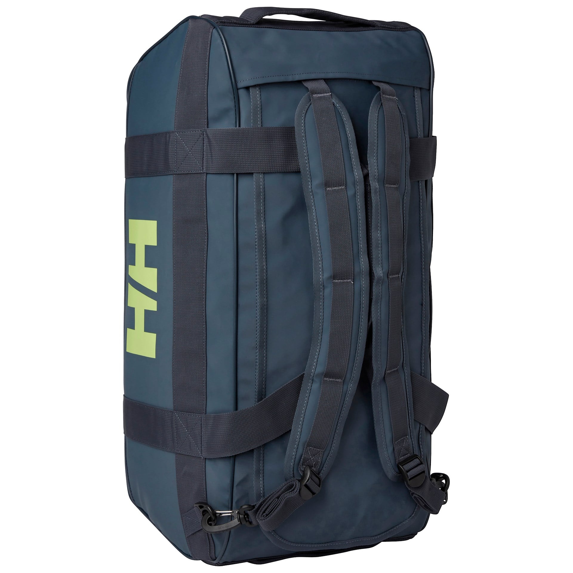 HELLY HANSEN H/H SCOUT DUFFEL S SPOR ÇANTA