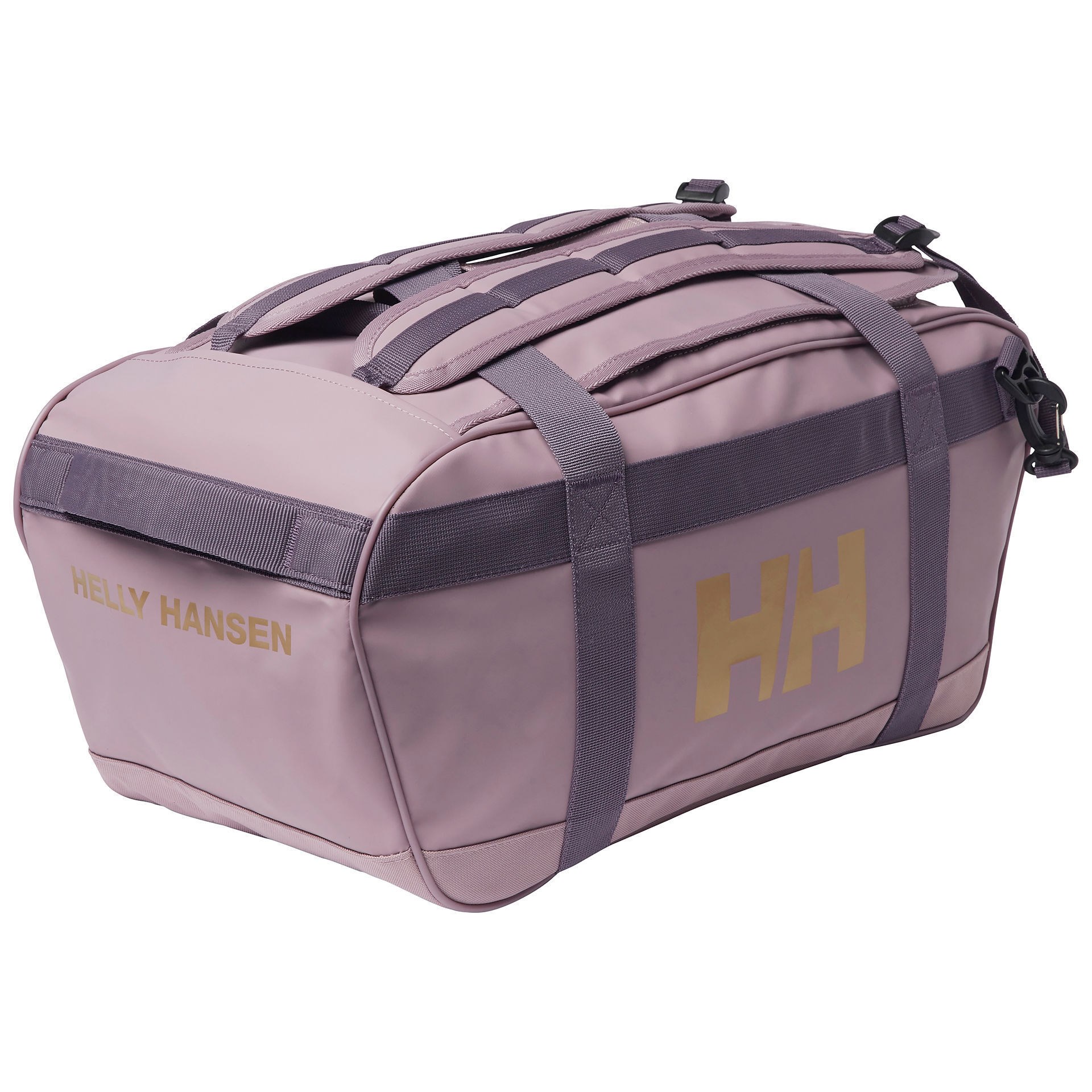 HELLY HANSEN H/H SCOUT DUFFEL S SPOR ÇANTA