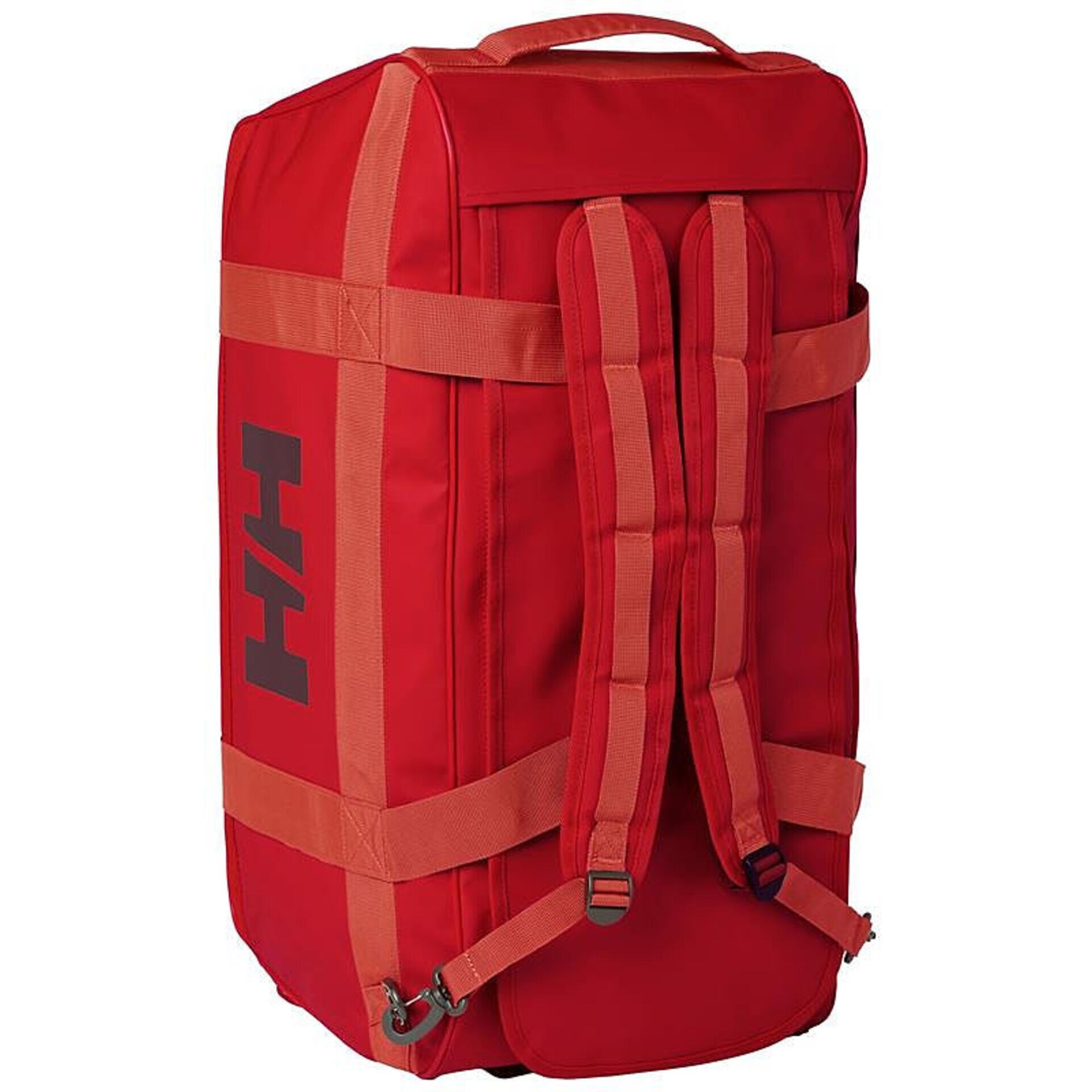 HELLY HANSEN H/H SCOUT DUFFEL S SPOR ÇANTA