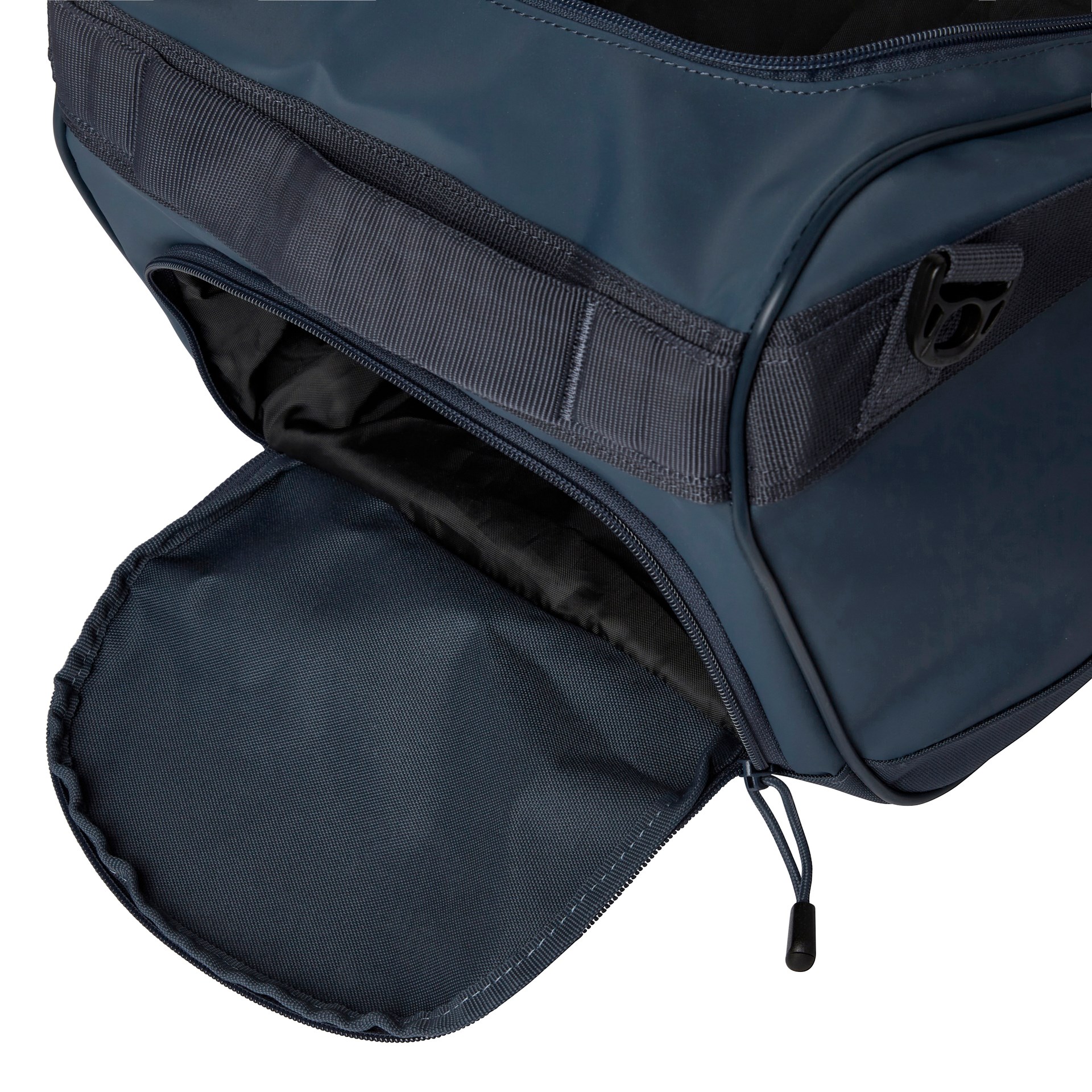 HELLY HANSEN H/H SCOUT DUFFEL S SPOR ÇANTA