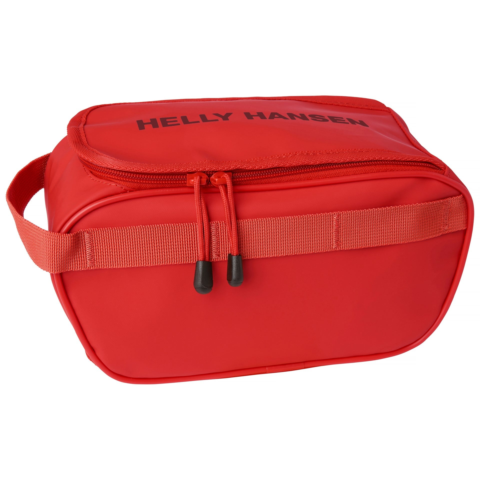 HELLY HANSEN H/H SCOUT WASH BAG KÜÇÜK ÇANTA
