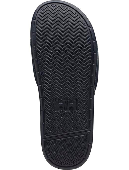 HELLY HANSEN  H/H SLIDE AYAKKABI
