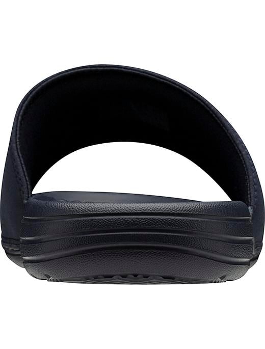 HELLY HANSEN  H/H SLIDE AYAKKABI