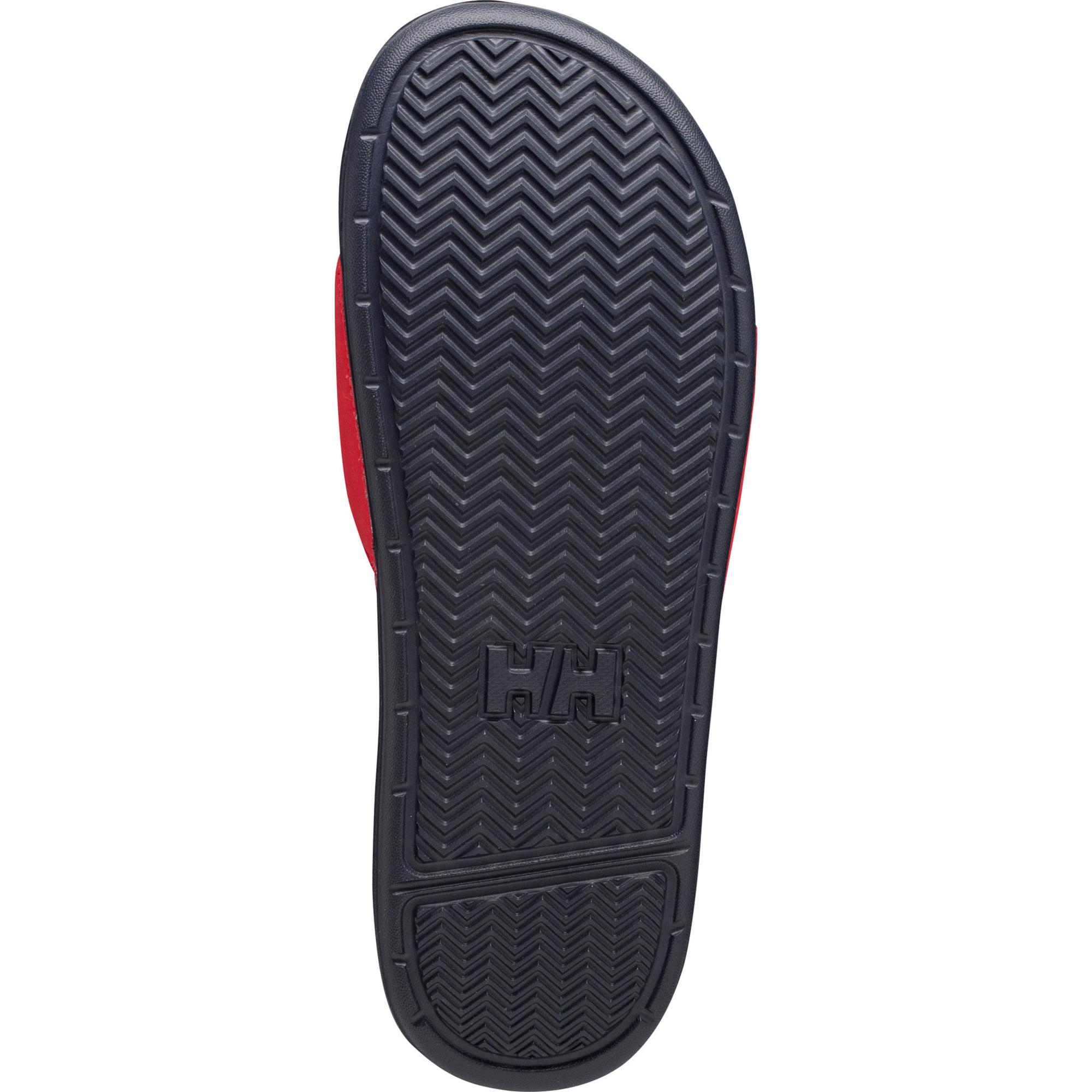 HELLY HANSEN  H/H SLIDE AYAKKABI