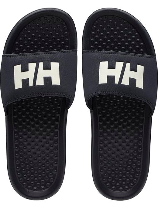 HELLY HANSEN  H/H SLIDE AYAKKABI