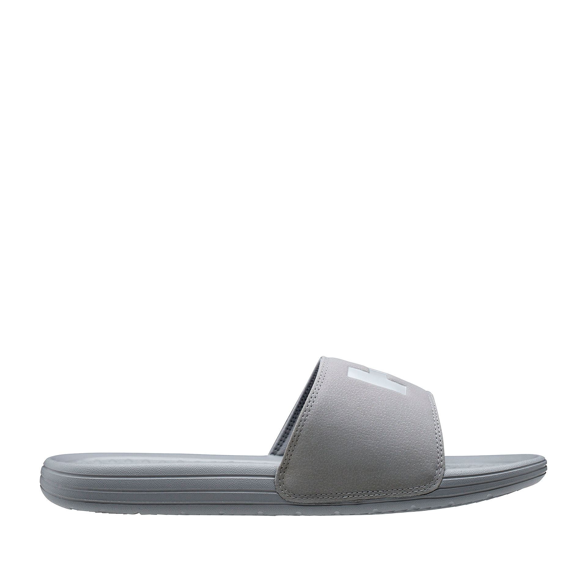 HELLY HANSEN  H/H SLIDE AYAKKABI