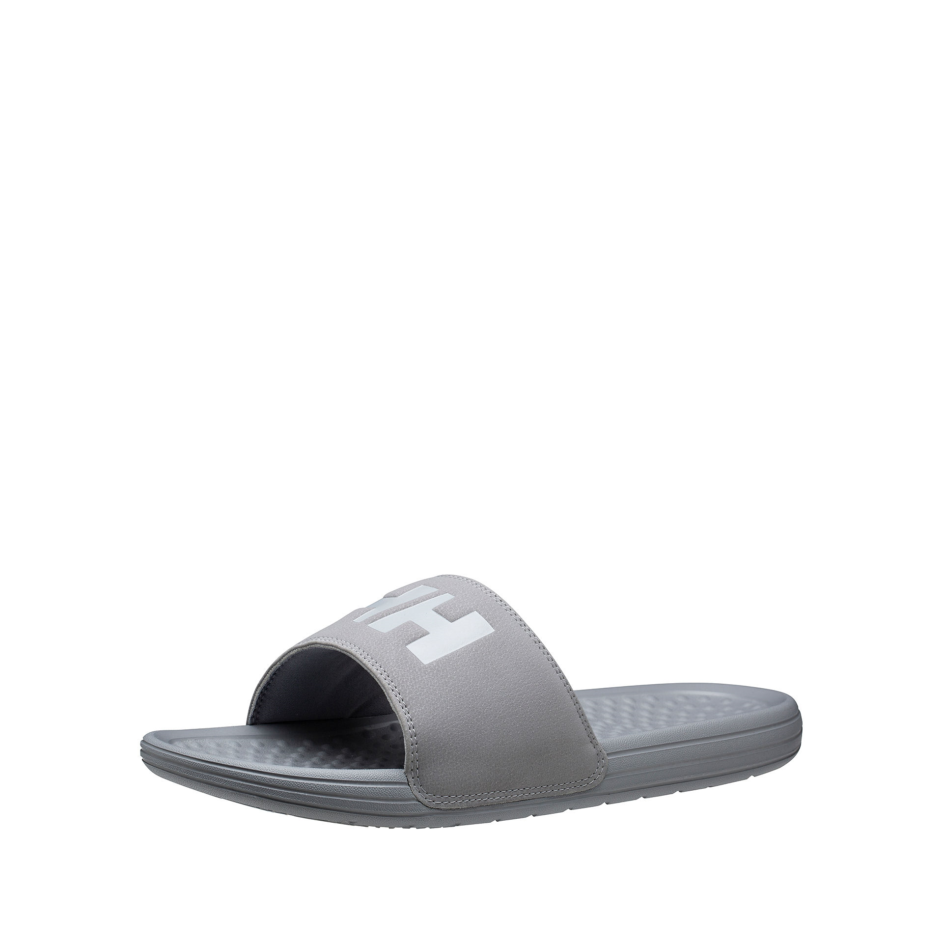 HELLY HANSEN  H/H SLIDE AYAKKABI