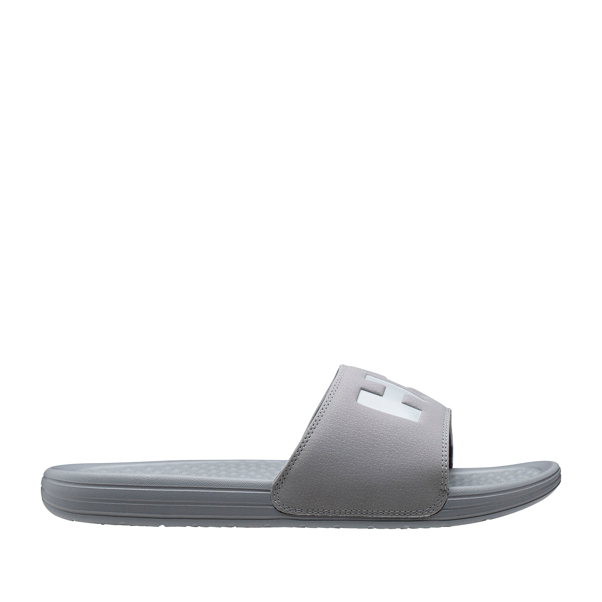 HELLY HANSEN  H/H SLIDE AYAKKABI