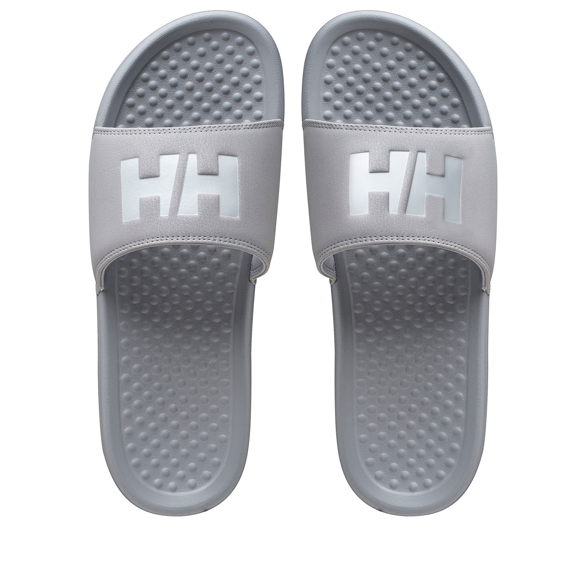 HELLY HANSEN  H/H SLIDE AYAKKABI