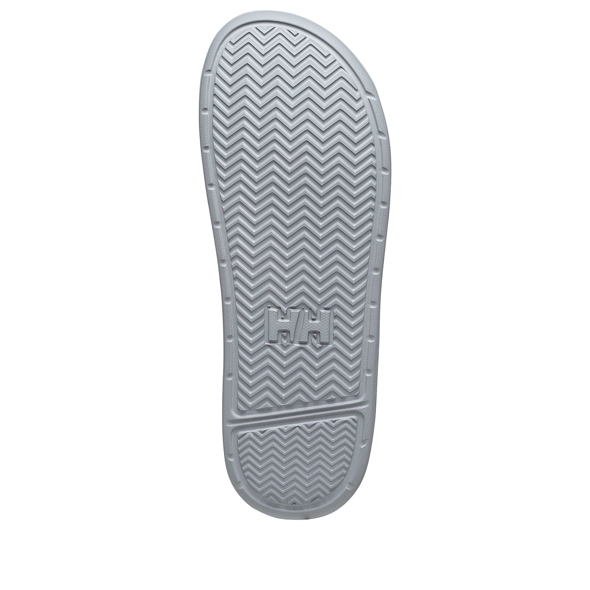 HELLY HANSEN  H/H SLIDE AYAKKABI