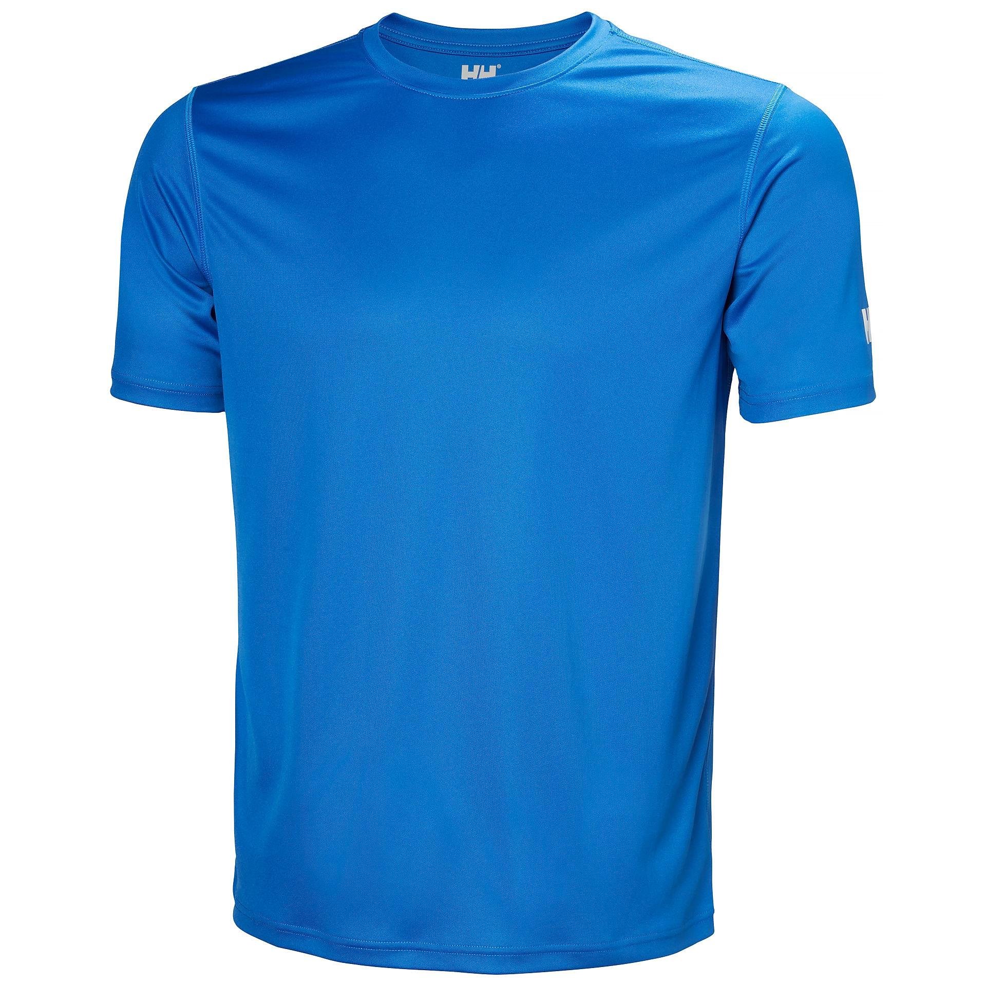 HELLY HANSEN HH TECH T-SHIRT 2.0