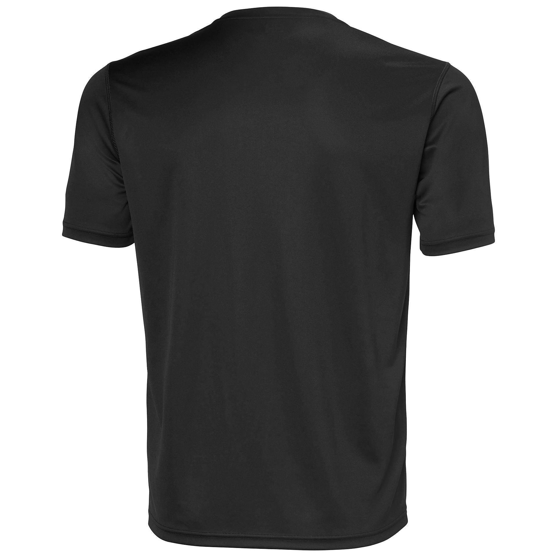HELLY HANSEN HH TECH T-SHIRT 2.0