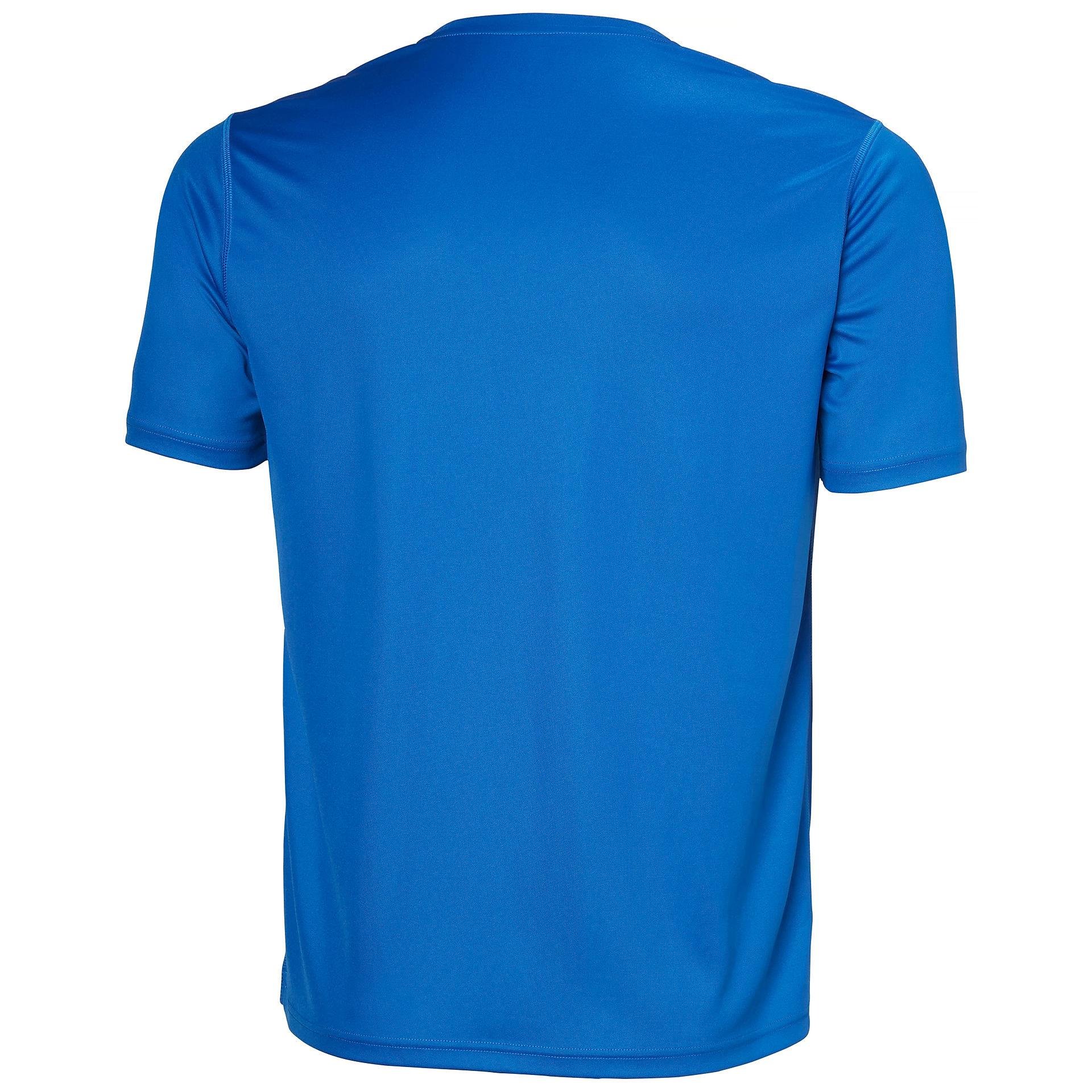HELLY HANSEN HH TECH T-SHIRT 2.0