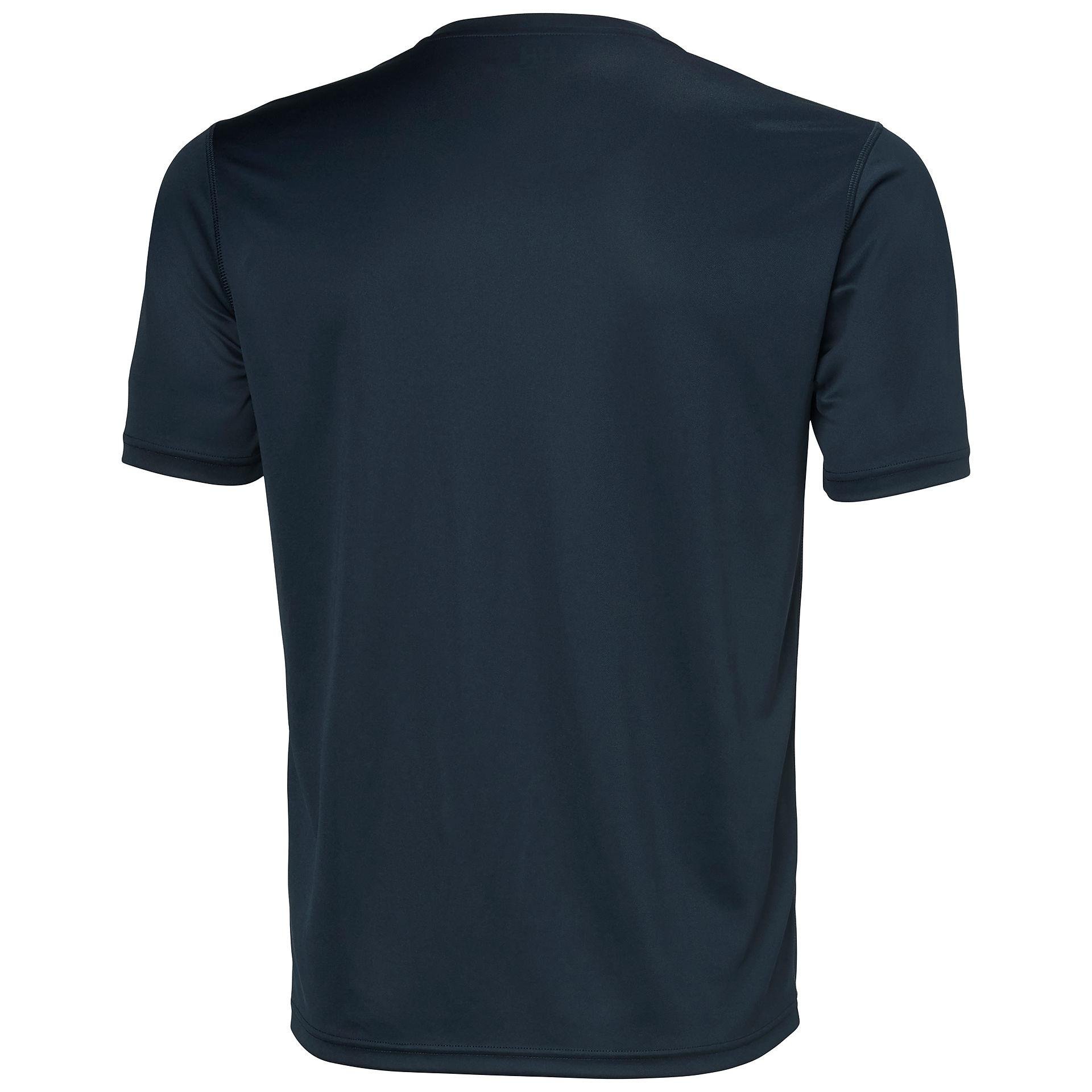 HELLY HANSEN HH TECH T-SHIRT 2.0