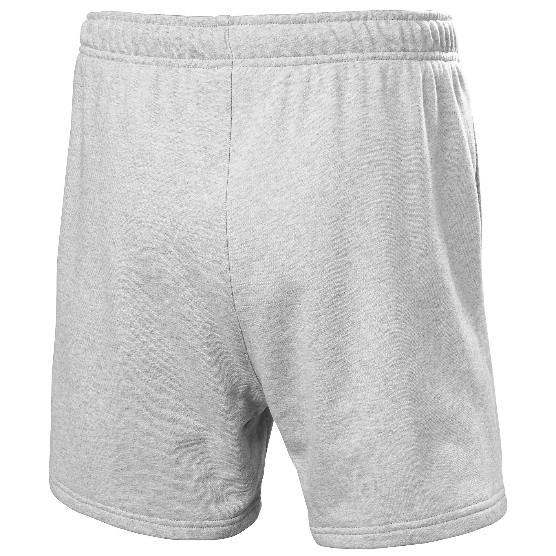 HELLY HANSEN HH TERRY LOOP 6