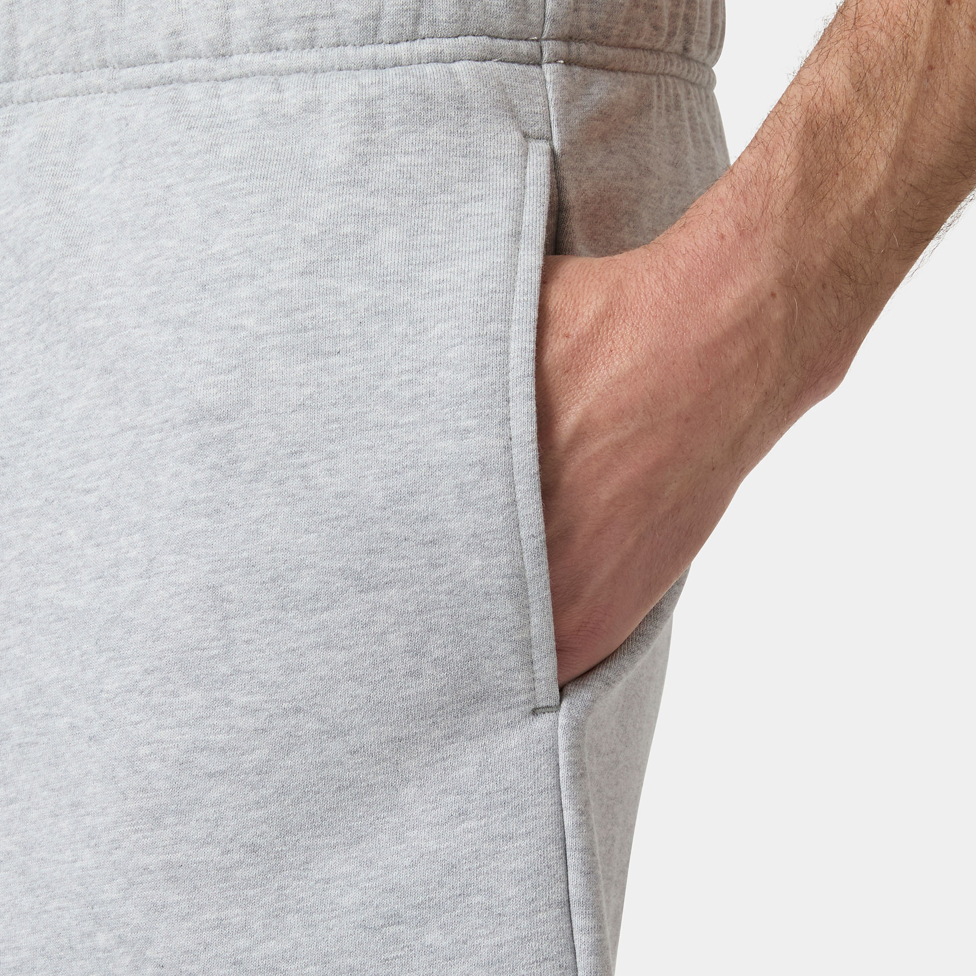 HELLY HANSEN HH TERRY LOOP 6