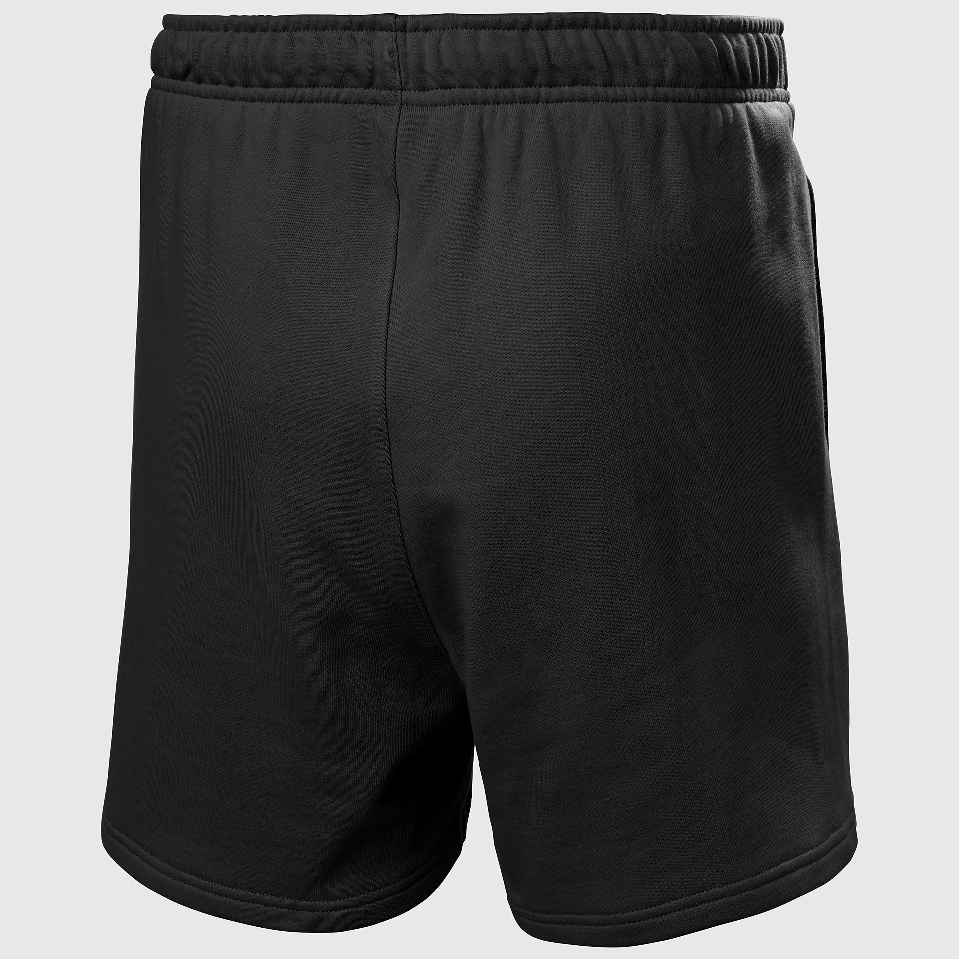 HELLY HANSEN HH TERRY LOOP 6