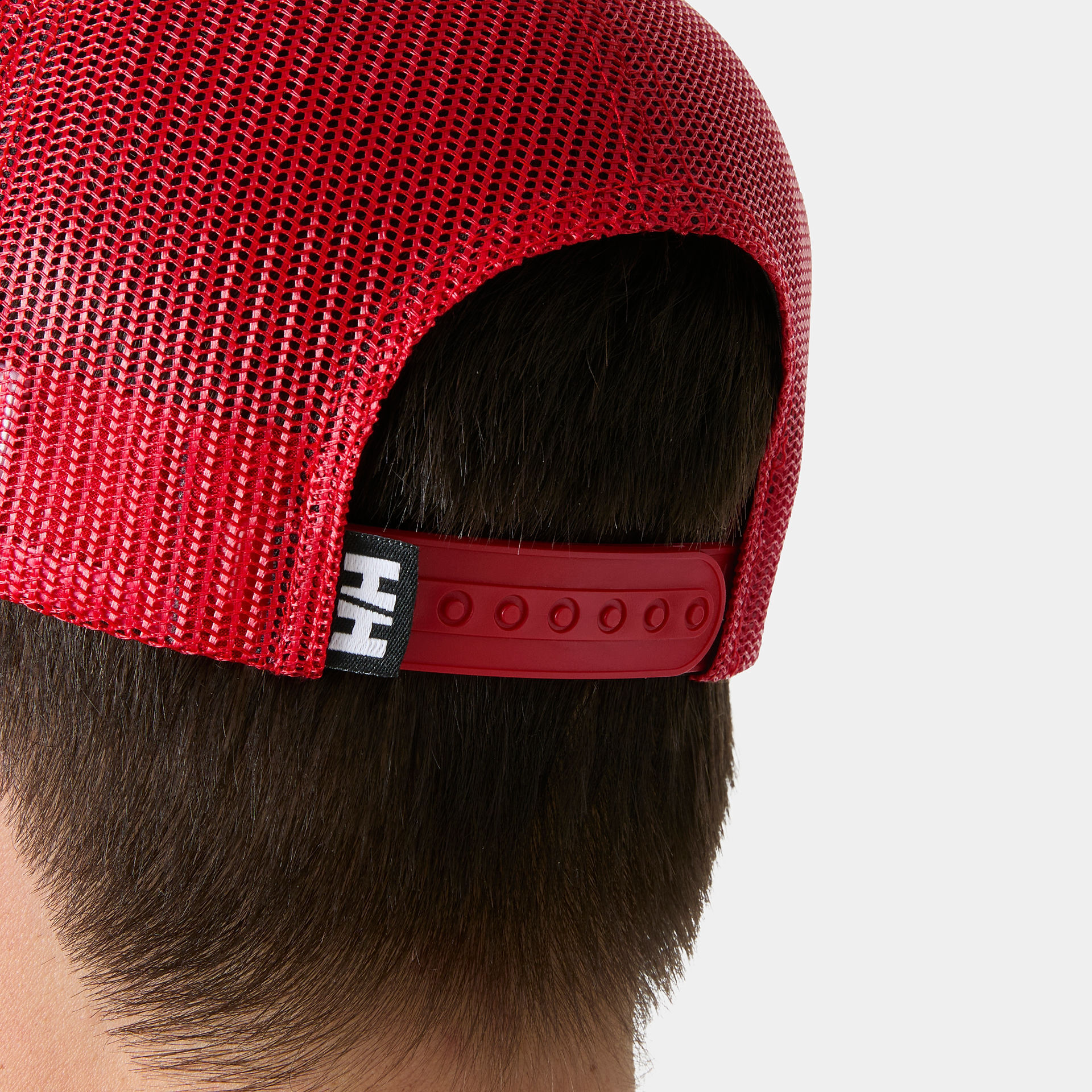 HELLY HANSEN HH TRUCKER CAP ŞAPKA
