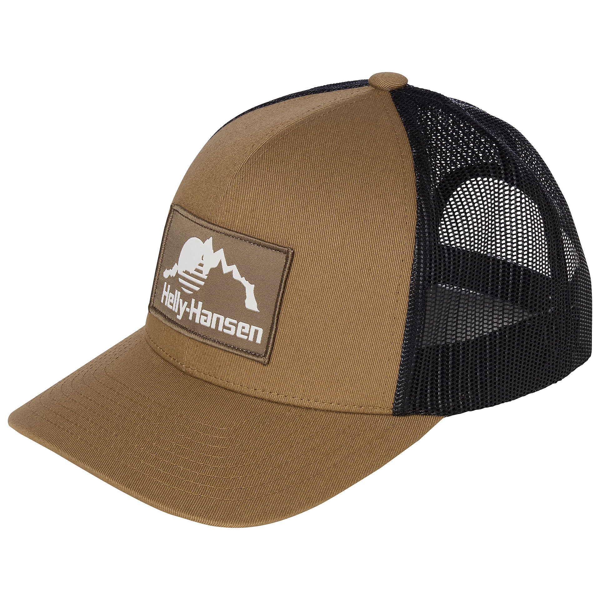 HELLY HANSEN HH TRUCKER CAP ŞAPKA