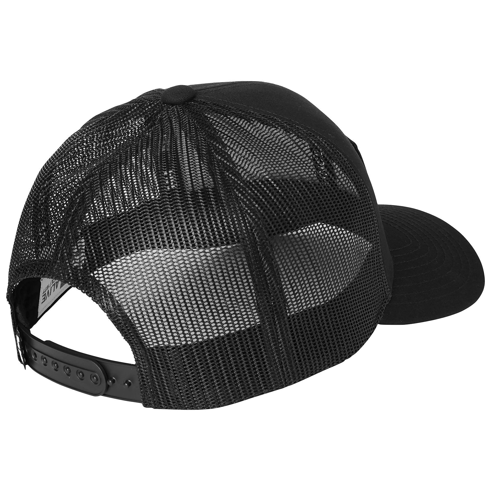 HELLY HANSEN HH TRUCKER CAP ŞAPKA